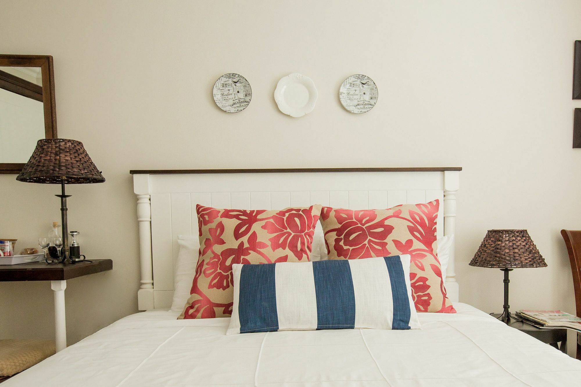 De Linden Boutique Guest House Paternoster Exterior foto